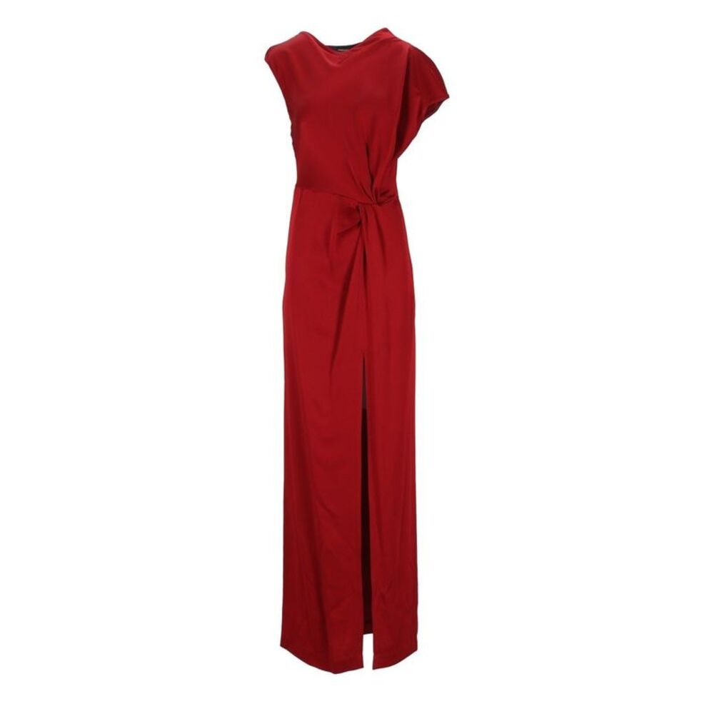 Federica Tosi Women Midi Dress